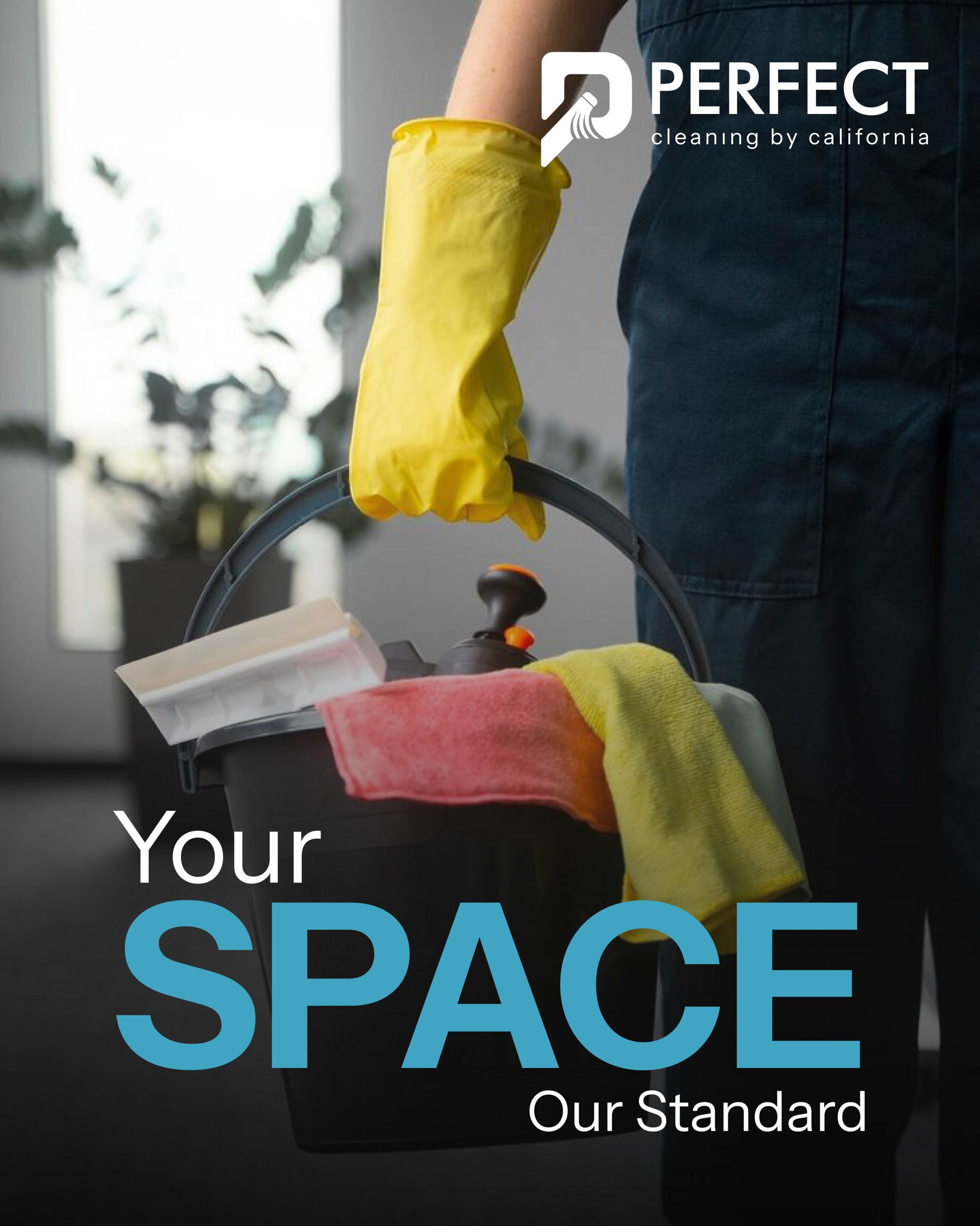 Cleaning-Social-Media-Posts
