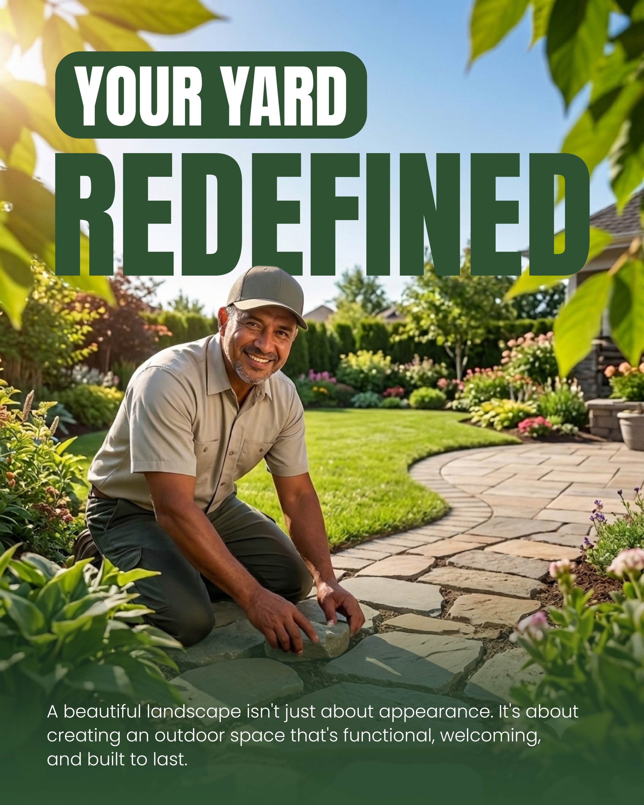 landscaping-social-media-graphics